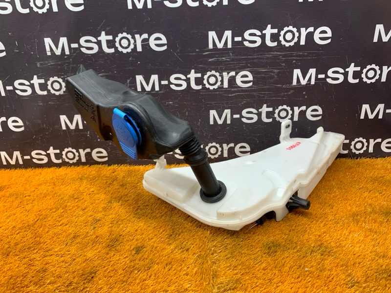 Бачок омывателя, 2000 рублей, Красноярск