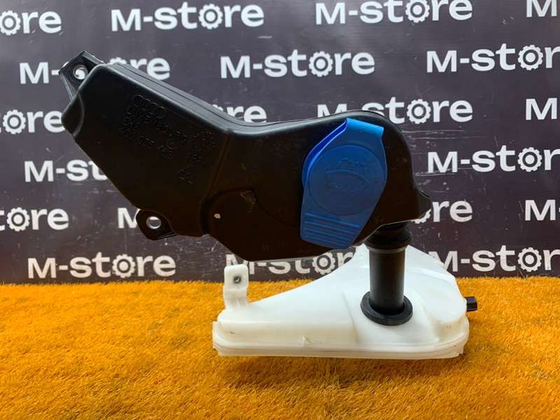 Бачок омывателя, 2000 рублей, Красноярск