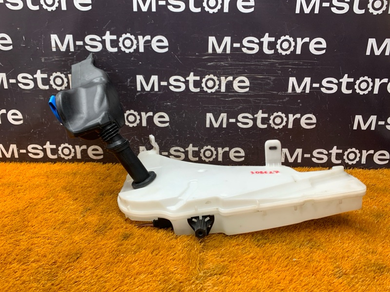 Бачок омывателя, 2000 рублей, Красноярск