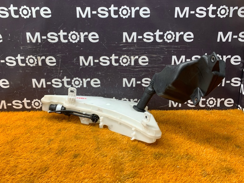 Бачок омывателя, 2000 рублей, Красноярск