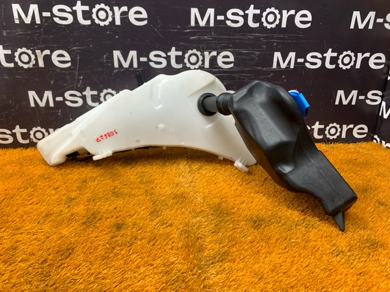 Бачок омывателя, 2000 рублей, Красноярск