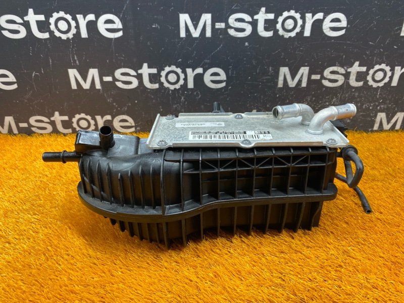 коллектор впускной, 3000 рублей, Красноярск