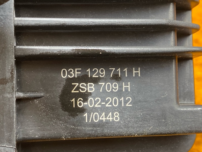 коллектор впускной, 3000 рублей, Красноярск