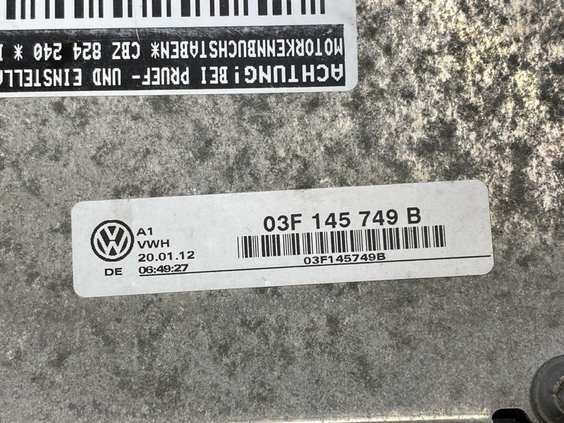 коллектор впускной, 3000 рублей, Красноярск