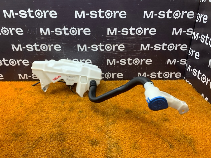 Бачок омывателя, 8000 рублей, Красноярск