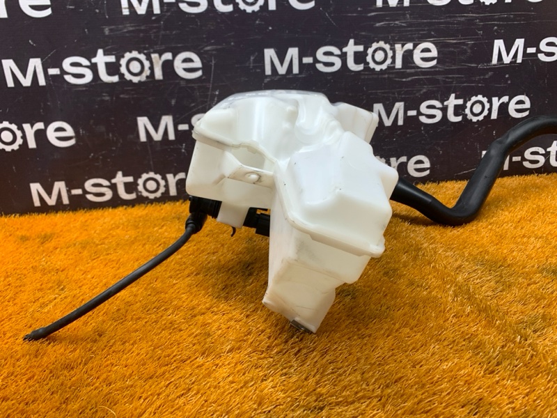 Бачок омывателя, 8000 рублей, Красноярск