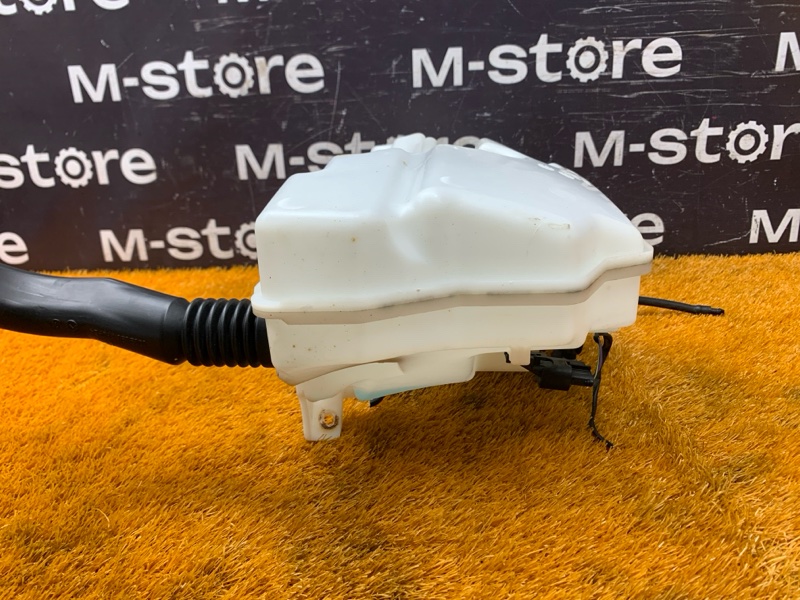 Бачок омывателя, 8000 рублей, Красноярск