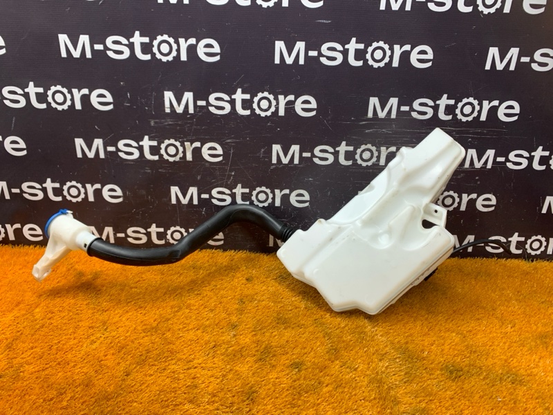 Бачок омывателя, 8000 рублей, Красноярск