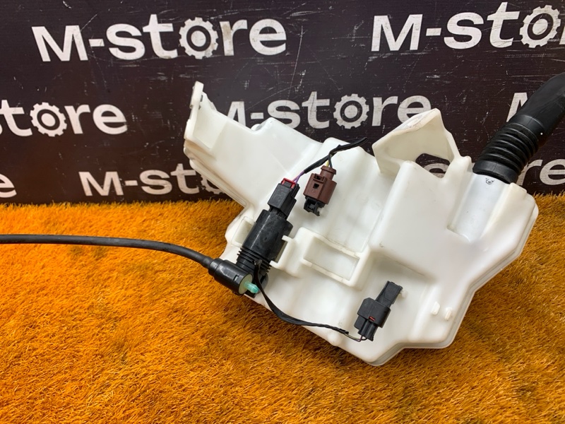 Бачок омывателя, 8000 рублей, Красноярск