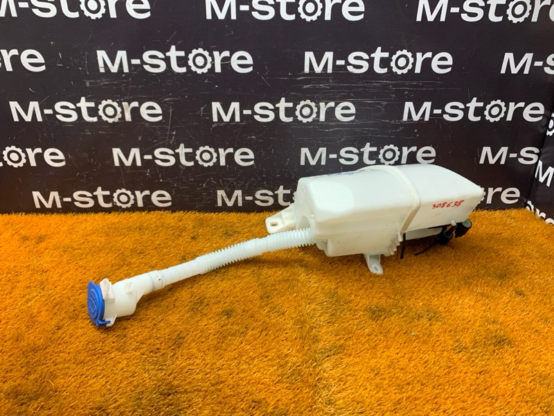 Бачок омывателя, 4500 рублей, Красноярск