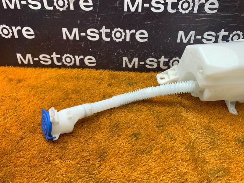 Бачок омывателя, 4500 рублей, Красноярск