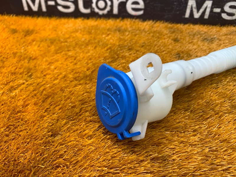 Бачок омывателя, 4500 рублей, Красноярск