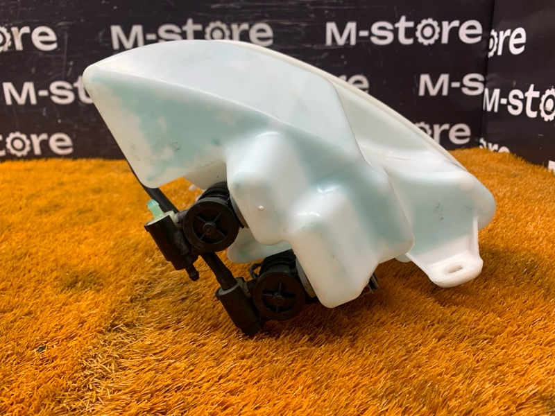 Бачок омывателя, 4500 рублей, Красноярск