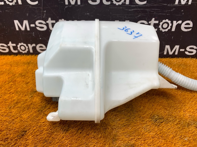 Бачок омывателя, 4500 рублей, Красноярск