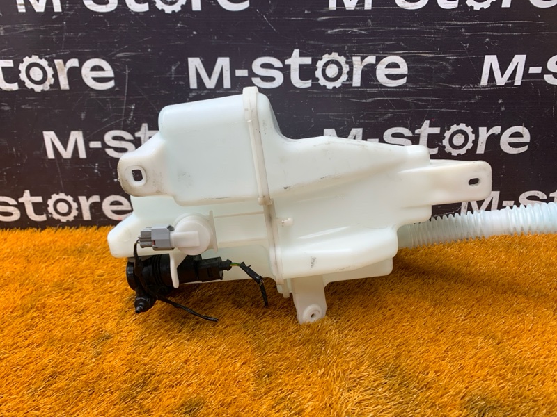 Бачок омывателя, 4500 рублей, Красноярск