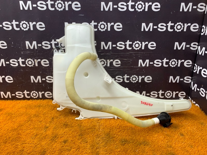 Бачок омывателя, 1300 рублей, Красноярск