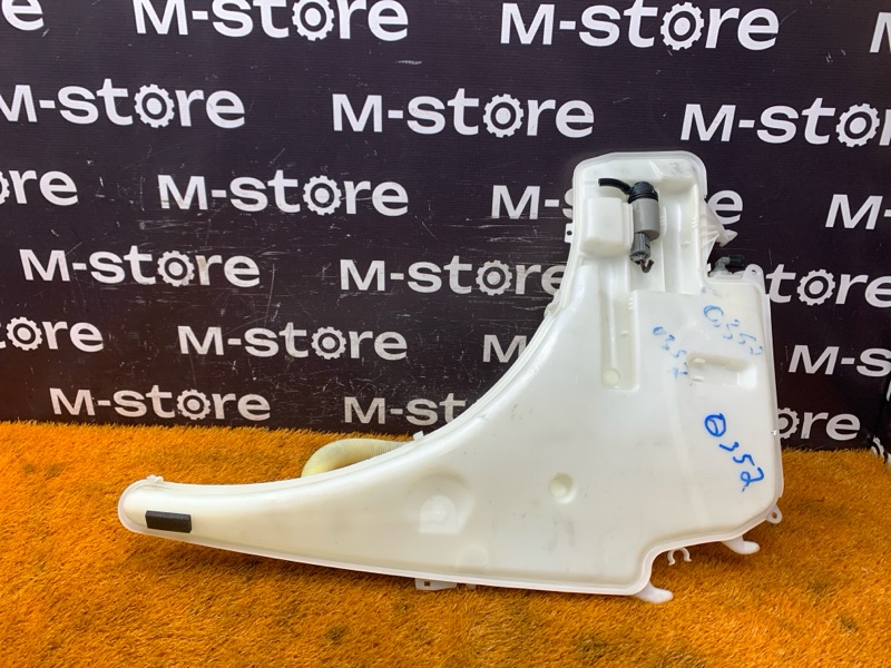 Бачок омывателя, 1300 рублей, Красноярск