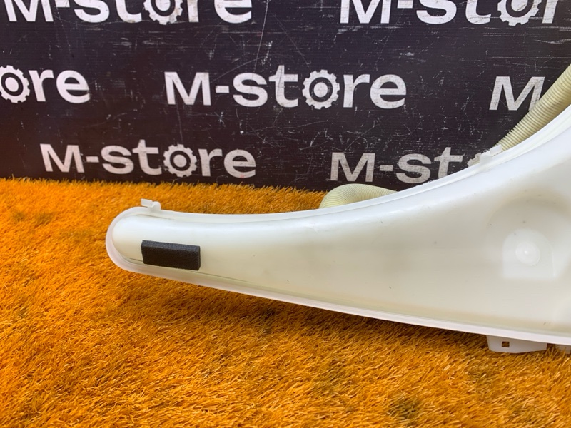 Бачок омывателя, 1300 рублей, Красноярск