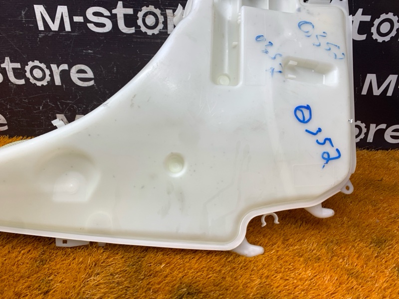 Бачок омывателя, 1300 рублей, Красноярск