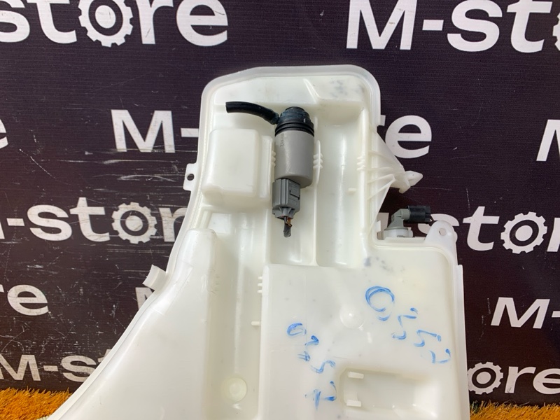 Бачок омывателя, 1300 рублей, Красноярск