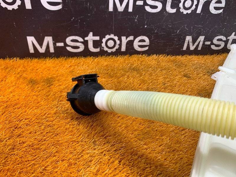 Бачок омывателя, 1300 рублей, Красноярск