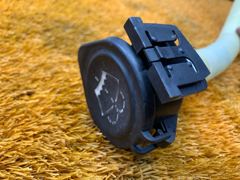 Бачок омывателя, 1300 рублей, Красноярск