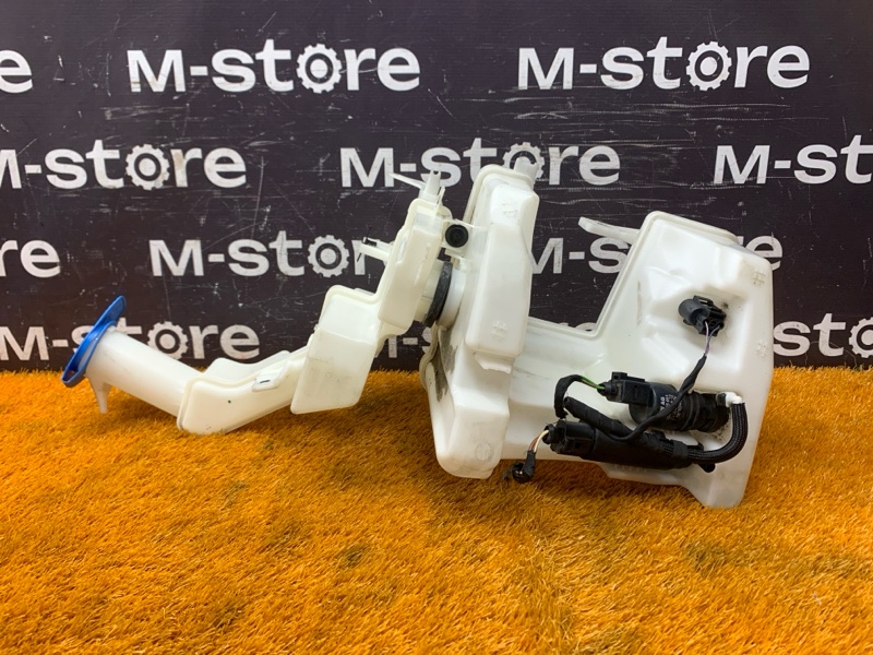 Бачок омывателя, 5500 рублей, Красноярск