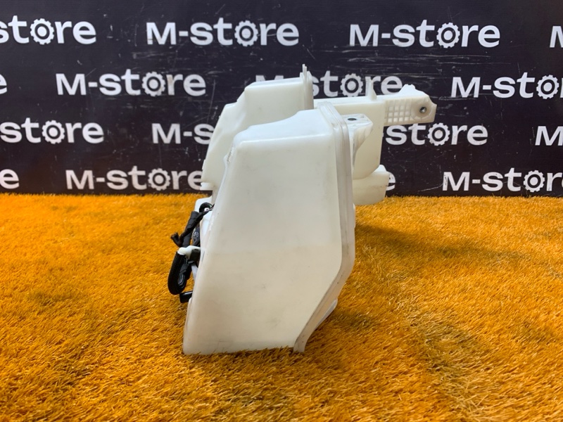 Бачок омывателя, 5500 рублей, Красноярск