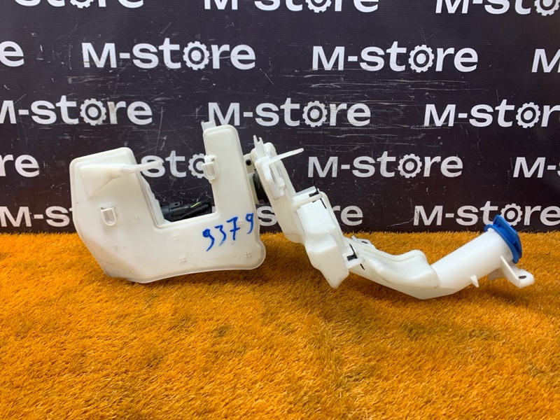 Бачок омывателя, 5500 рублей, Красноярск