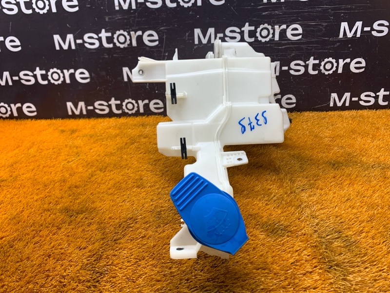 Бачок омывателя, 5500 рублей, Красноярск