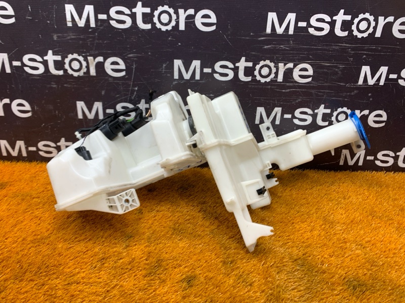 Бачок омывателя, 5500 рублей, Красноярск