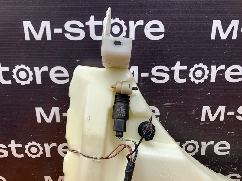 Бачок омывателя, 1400 рублей, Красноярск