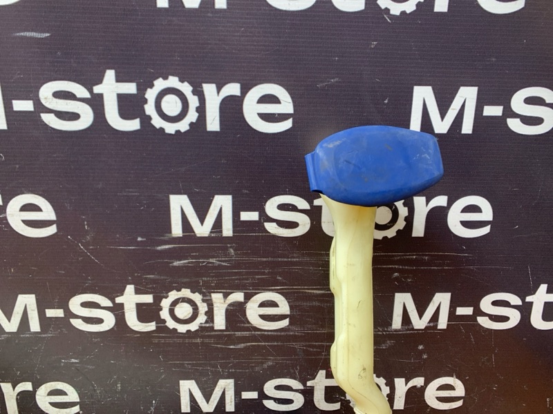 Бачок омывателя, 1400 рублей, Красноярск