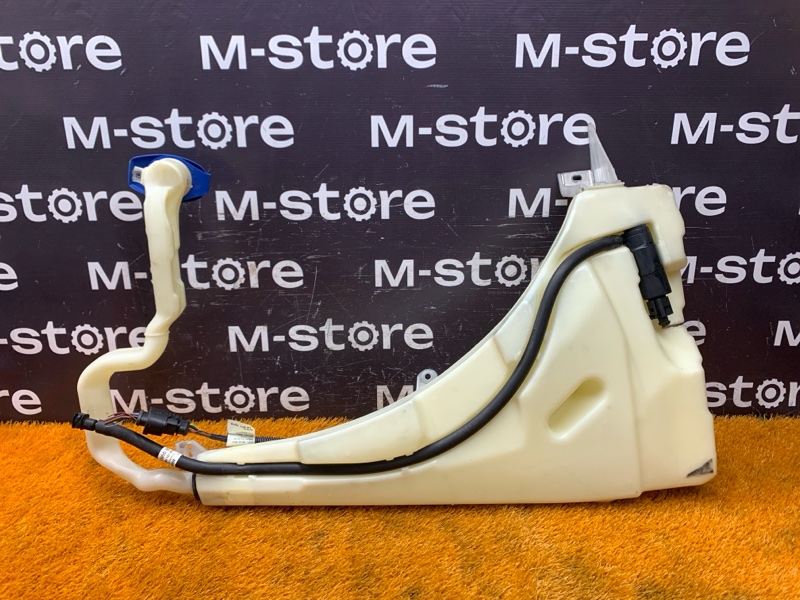 Бачок омывателя, 1400 рублей, Красноярск