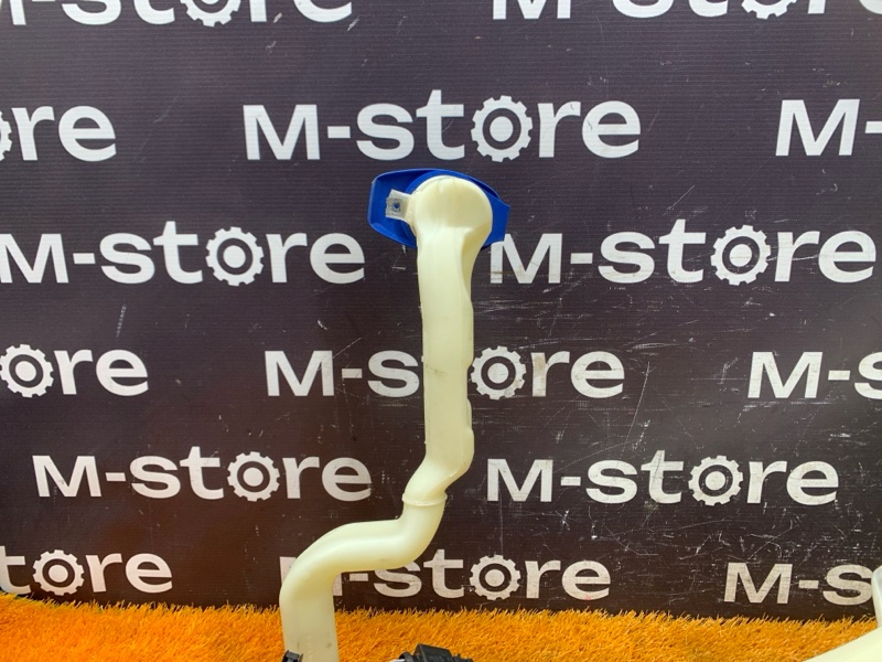 Бачок омывателя, 1400 рублей, Красноярск