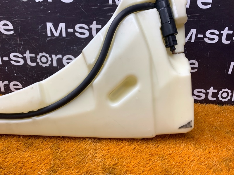 Бачок омывателя, 1400 рублей, Красноярск