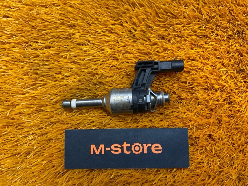 форсунка топливная, 3500 рублей, Красноярск