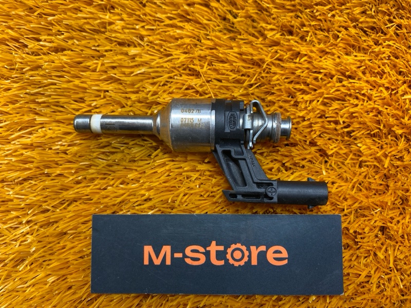 форсунка топливная, 3500 рублей, Красноярск