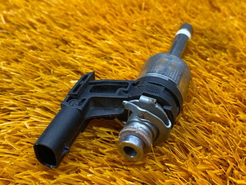 форсунка топливная, 3500 рублей, Красноярск