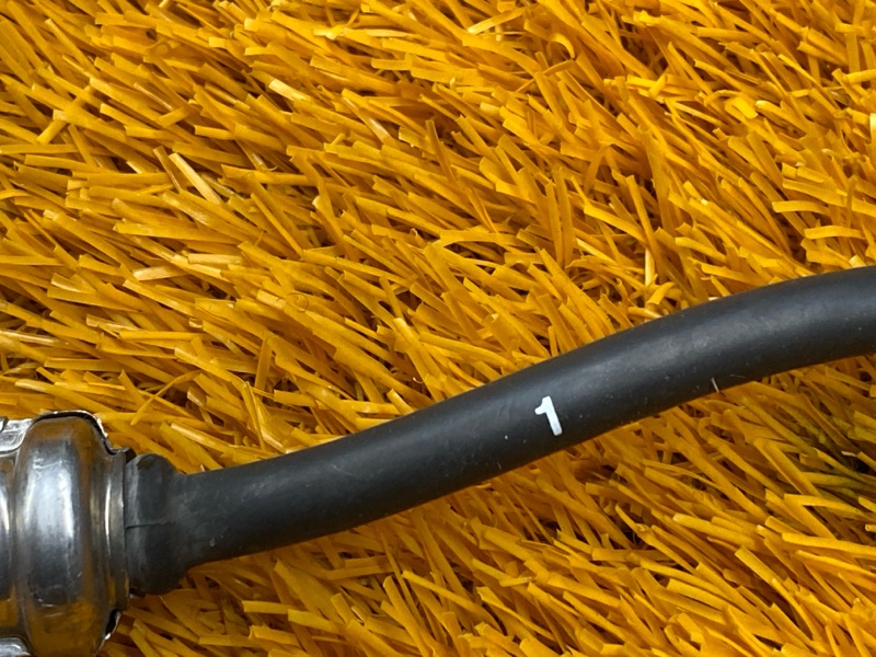 Провод высоковольтный, 700 рублей, Красноярск