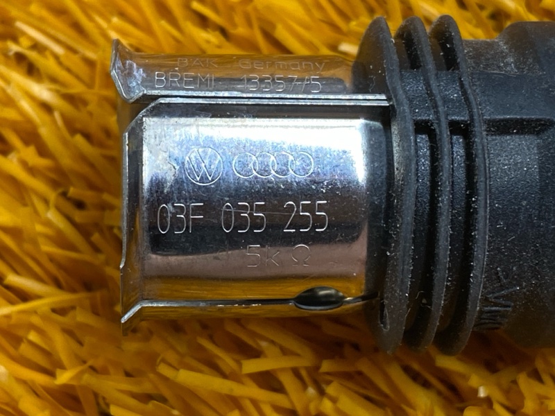 Провод высоковольтный, 700 рублей, Красноярск