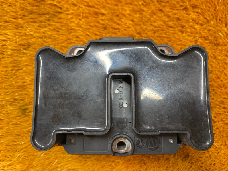 катушка зажигания, 3000 рублей, Красноярск