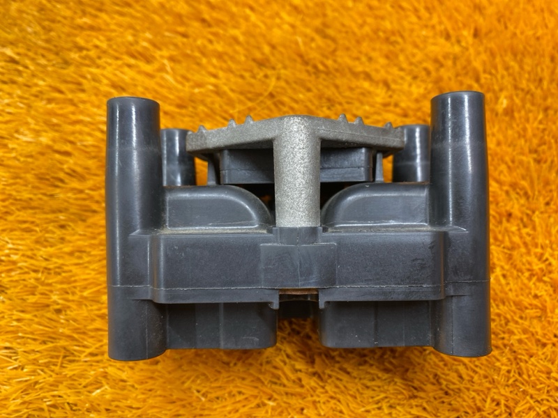 катушка зажигания, 3000 рублей, Красноярск