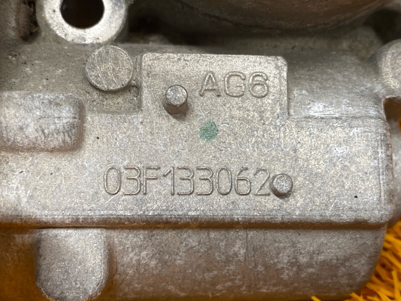 дроссельная заслонка, 11000 рублей, Красноярск