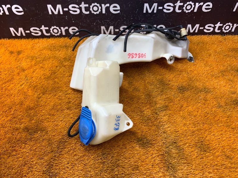 Бачок омывателя, 3000 рублей, Красноярск