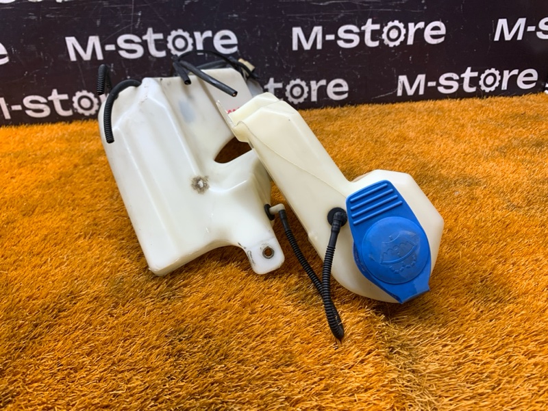 Бачок омывателя, 3000 рублей, Красноярск