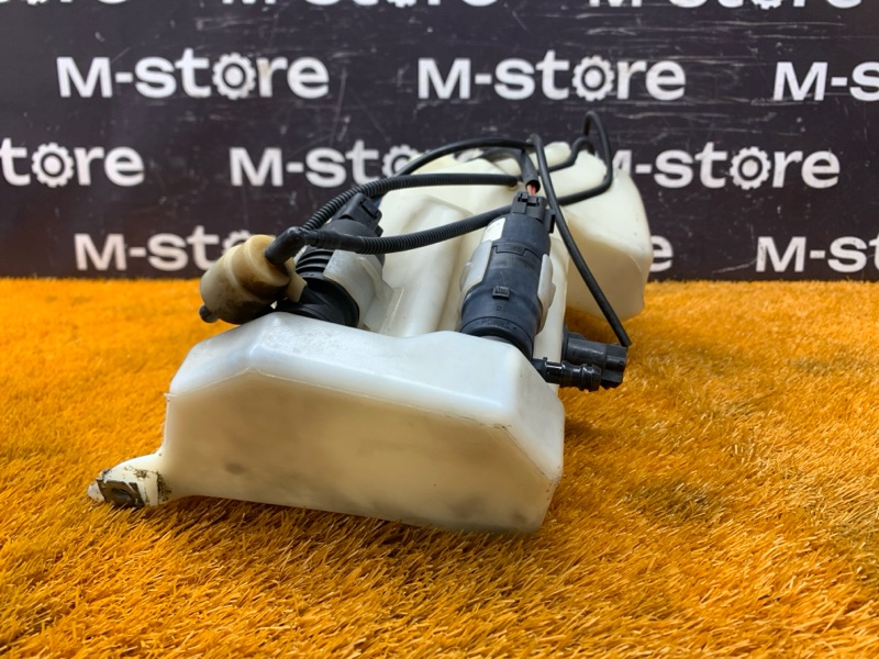 Бачок омывателя, 3000 рублей, Красноярск