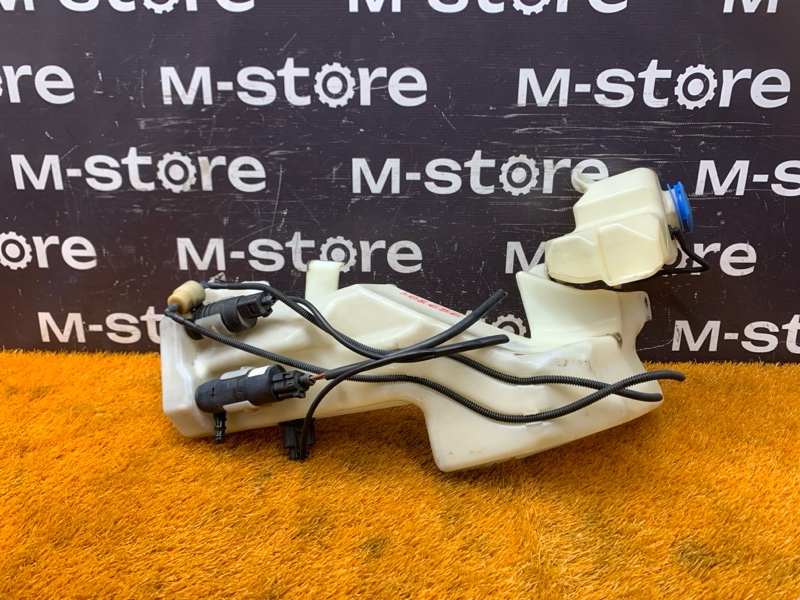 Бачок омывателя, 3000 рублей, Красноярск