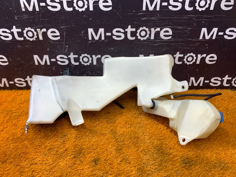 Бачок омывателя, 3000 рублей, Красноярск