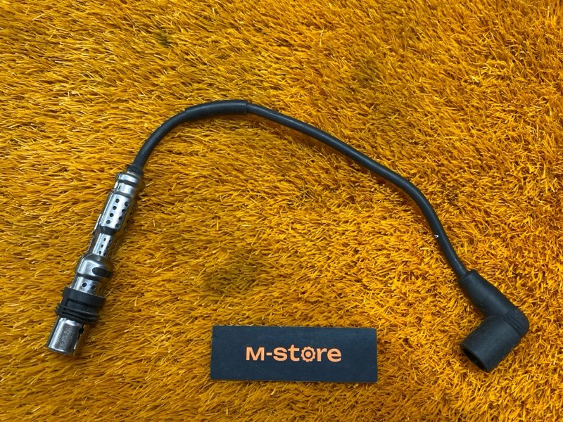 Провод высоковольтный, 700 рублей, Красноярск